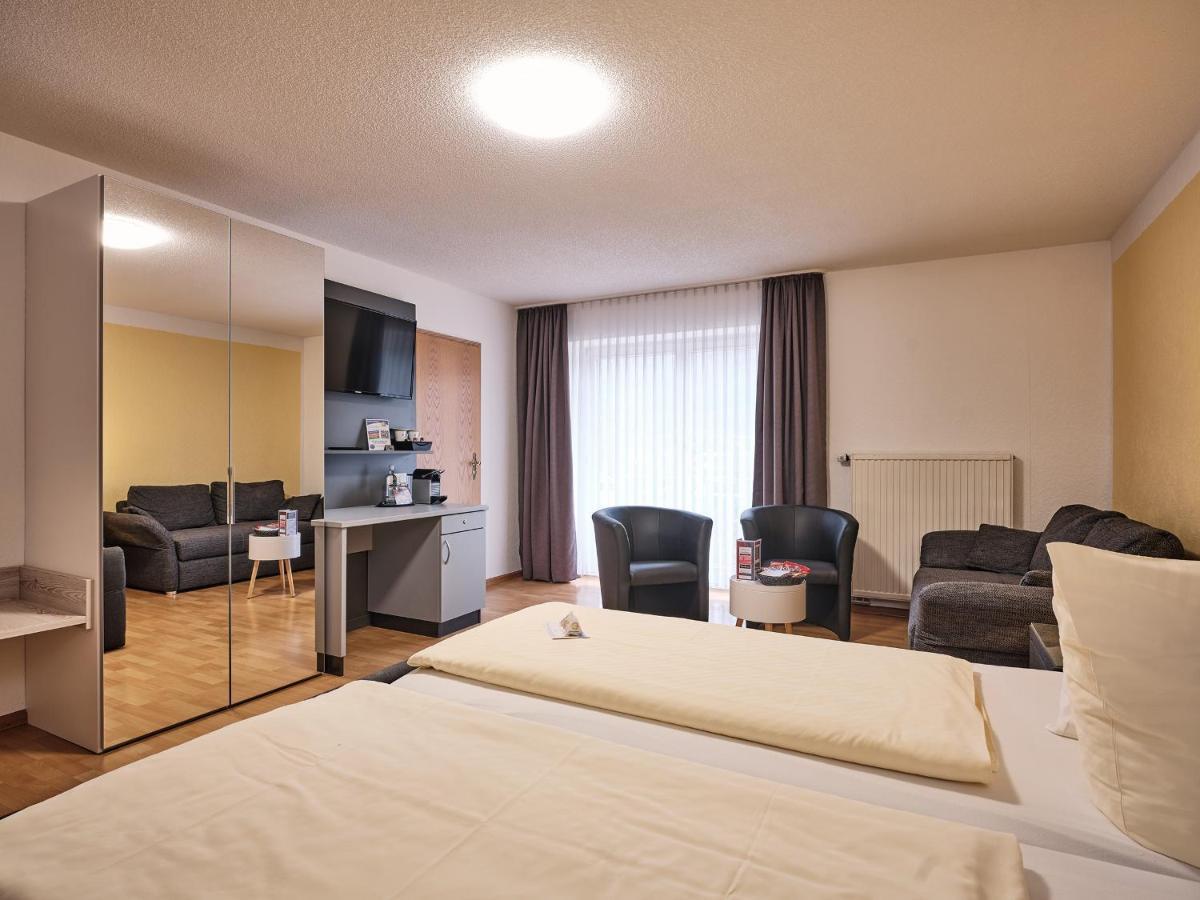 Tiptop Am Hochrhein Bad Säckingen
