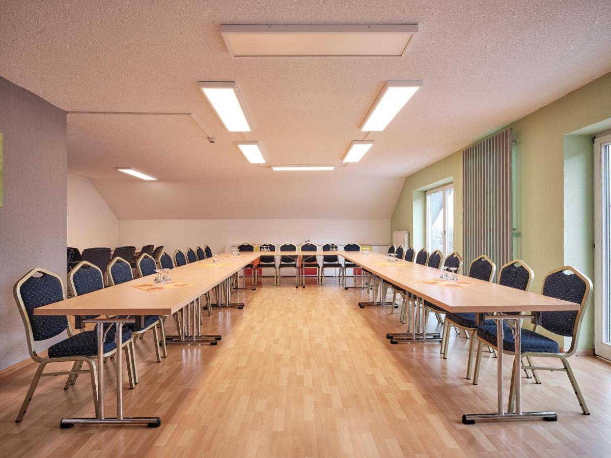 Tiptop Am Hochrhein Hotel Bad Säckingen