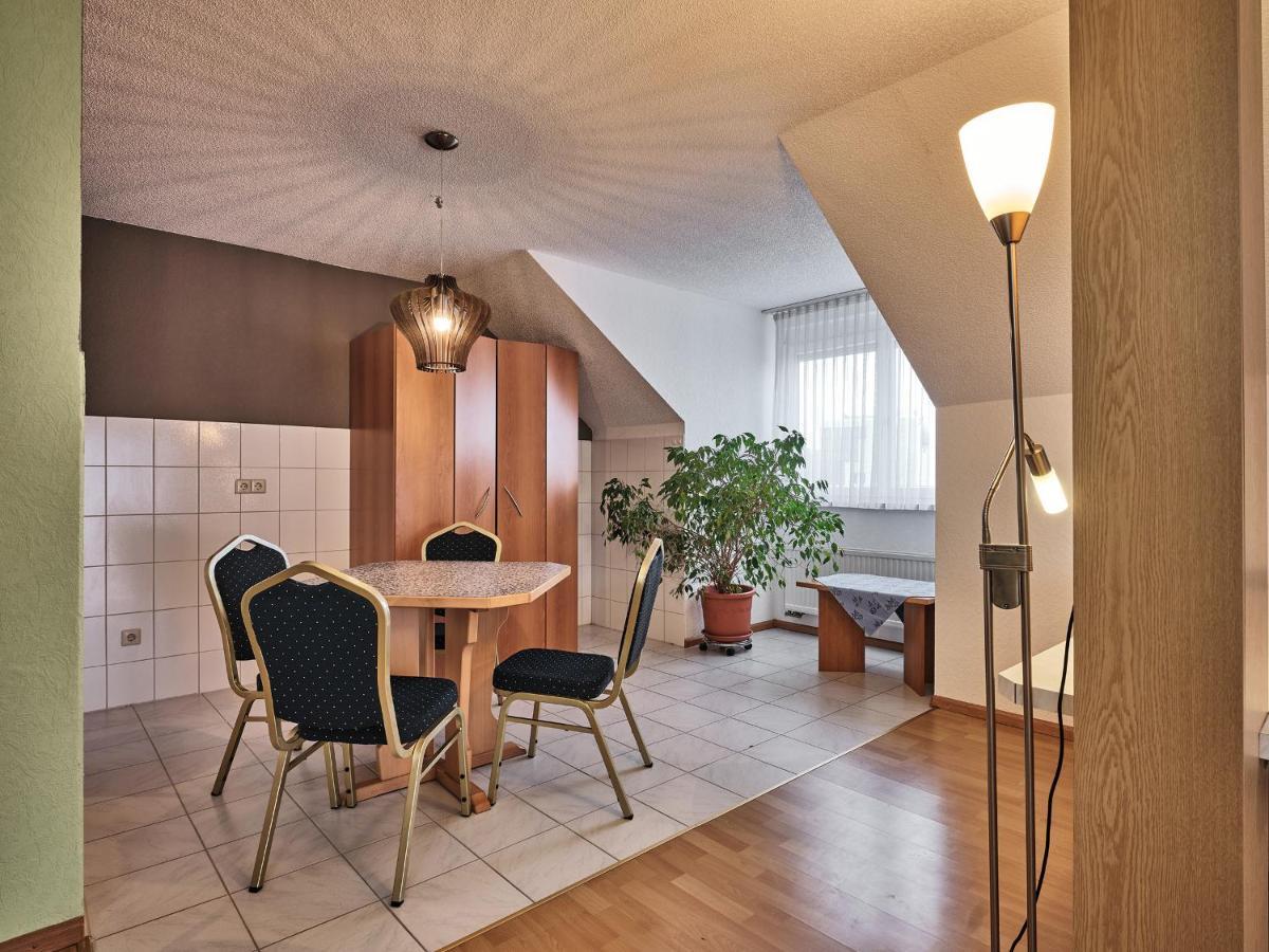 Tiptop Am Hochrhein Hotel