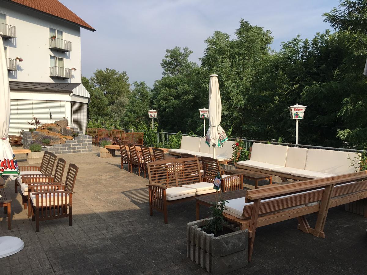Tiptop Am Hochrhein Bad Säckingen